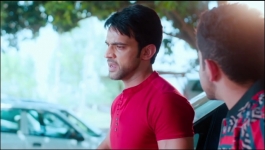 Swaran Ghar - 13th April 2022